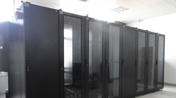 機房運維公司的主要工作內容 機房運維公司的主要工作內容